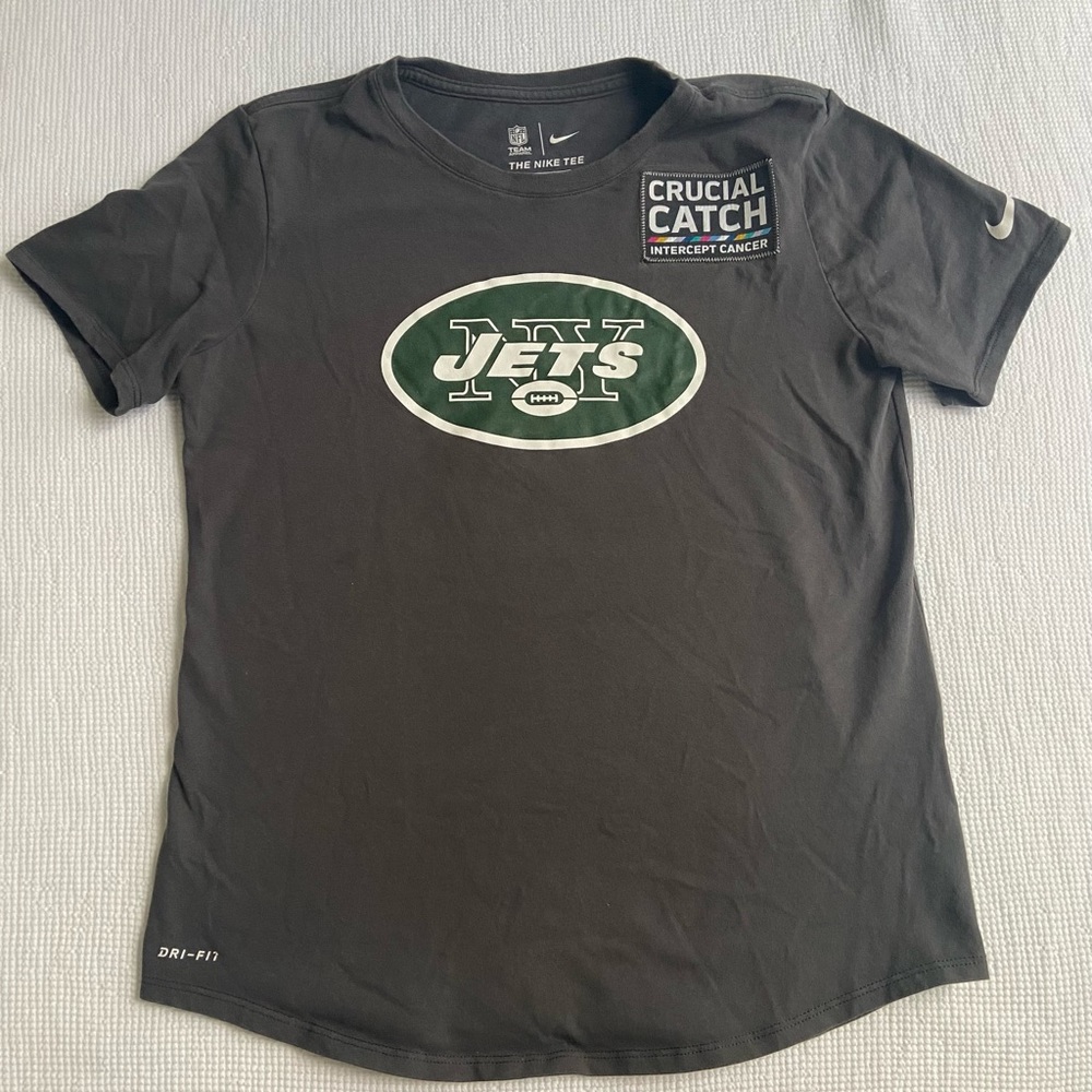 New York Jets T-Shirt